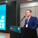 케이헬스(K-Health) 이미지