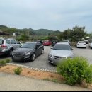 샘터골한정식 이미지