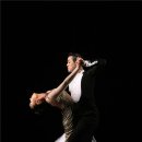 스포츠댄스(초.중) 이미지