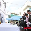 시민상사 이미지