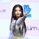 예인엔터테인먼트 이미지