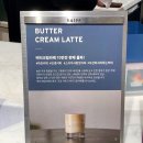 포은대로L 이미지