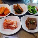 원당감자탕 이미지