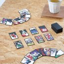 (주)모드퀘스트 이미지