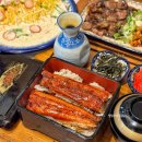 호박피씨 | 동탄 호수공원 맛집 미도인 레이크꼬모점 파스타 신메뉴 후기