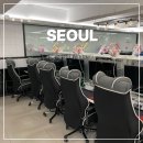 연신내 놀거리 국내 서울 겨울 실내 pc방 데이트 가볼만한곳