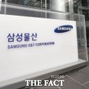 석정물산 이미지