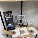 하나히어링보청기강북센터 이미지