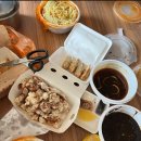 짬뽕타운 이미지