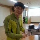 상리사회복지관 이미지