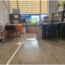 나산가족상담연구소 | 영종도사주보는곳 찾다가 방문한 김재원명리연구소 가족사주 상담 후기