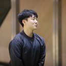 백제체육관체육관 이미지