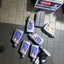 애니카랜드호계점 이미지