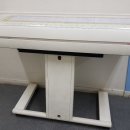 (삽니다) 도면스캐너 자동독취기 삽니다 CONTEX KIP GRAPHTEC OCE 외 이미지