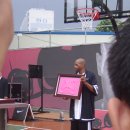 핸드프린트 이미지