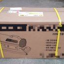 탑 카워시 이미지