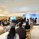 북부장애인종합복지관(1) 이미지