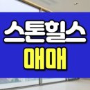 로잔롯데강남 이미지