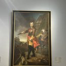 빈에듀투어(주) | 풍향고2 오스트리아 빈 벨베데레 궁전 입장권 예약 및 상궁 내부 관람: 벨베데레 투어 추천