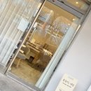 백신초등학교 후문 이미지