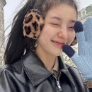 콜렉티보을지로 이미지