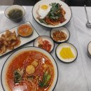 이가덮밥 이미지