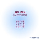 성북-돈암-2024 이미지