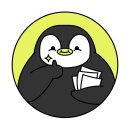 [위챌2] 8월 5주차 직장인점심기록_위잇딜라이트, 런치크루, 배송비무료