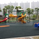 언동초등학교(병설) 이미지