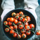 제트 스퀘어(주) 이미지
