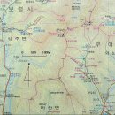 중대암입구 이미지