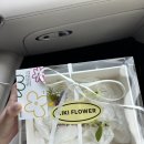 탄천로 | WS스튜디오 4시간 촬영 후기(스드메패키지 스튜디오, 웨딩스튜디오 추천)