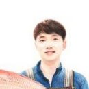 김가네Day