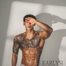 헬스패밀리 이미지