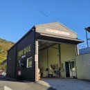 여수종합검사소(AUTO-M) 이미지