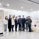 영주선비도서관 이미지