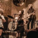 씽씽슈퍼 이미지