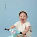 수피아사진관