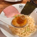 토리 - 안산시 단원구 중앙대로 921 | 을지로 라멘 맛집 멘츠루 츠케멘 토리파이탄 후기