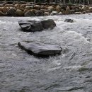 홍연교밑 이미지