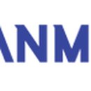 한맥전자 이미지