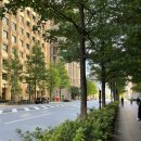 글로비즈 이미지