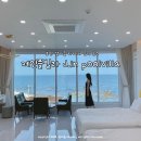 10만원대 포항 갯마을 차차차 촬영지 숙소 오션뷰 독채펜션 제인풀빌라 + 핫플추천까지 A to Z 총정리