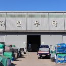 흥해선우 이미지