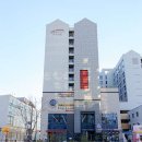 코코 필라테스 이미지