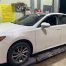 골든렌치 셀프정비소 | 이번엔 GS250 TPMS 교체 후기 작성해 보아요.