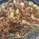 킹콩노래타운 이미지