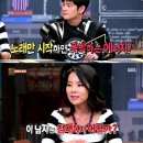 르엘뷰티