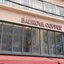 남포역 7번 출구 이미지