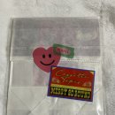 210101 | 210101의 기록 : 크리스마스 엽서 교환 후기